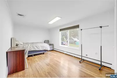 99 Lambert Place, Paramus, NJ 07652 - Photo 21