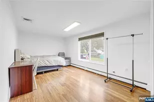 99 Lambert Pl, Paramus, NJ 07652 - Photo 21