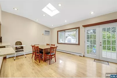 99 Lambert Place, Paramus, NJ 07652 - Photo 13