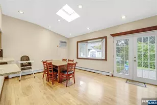 99 Lambert Pl, Paramus, NJ 07652 - Photo 13
