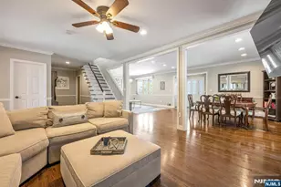 530 5th Ave, Lyndhurst Township, NJ 07071 - Photo 9