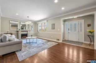 530 5th Ave, Lyndhurst Township, NJ 07071 - Photo 5