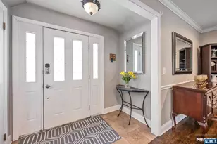 530 5th Ave, Lyndhurst Township, NJ 07071 - Photo 3