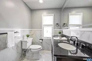 530 5th Ave, Lyndhurst Township, NJ 07071 - Photo 25