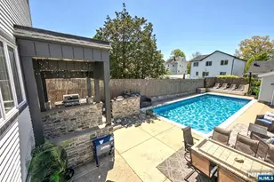 530 5th Ave, Lyndhurst Township, NJ 07071 - Photo 31