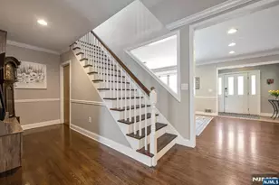 530 5th Ave, Lyndhurst Township, NJ 07071 - Photo 11