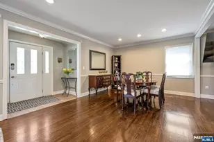 530 5th Ave, Lyndhurst Township, NJ 07071 - Photo 7