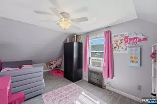 30 Brookview Dr, North Haledon, NJ 07508 - Photo 31