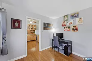 30 Brookview Dr, North Haledon, NJ 07508 - Photo 9