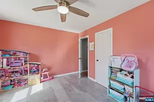 30 Brookview Dr, North Haledon, NJ 07508 - Photo 23