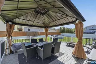 30 Brookview Dr, North Haledon, NJ 07508 - Photo 39