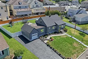 30 Brookview Dr, North Haledon, NJ 07508 - Photo 3