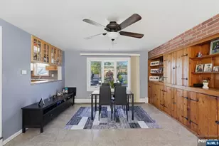 30 Brookview Dr, North Haledon, NJ 07508 - Photo 15