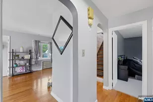 30 Brookview Dr, North Haledon, NJ 07508 - Photo 19