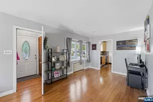 30 Brookview Dr, North Haledon, NJ 07508 - Photo 7