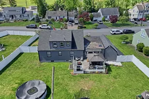 30 Brookview Dr, North Haledon, NJ 07508 - Photo 43