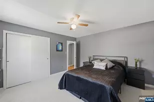 30 Brookview Dr, North Haledon, NJ 07508 - Photo 21