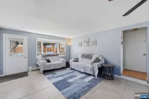30 Brookview Dr, North Haledon, NJ 07508 - Photo 17