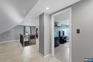 30 Brookview Dr, North Haledon, NJ 07508 - Photo 27