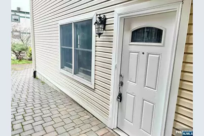 284 John Street 1 #1, Cliffside Park, NJ 07010 - Photo 3