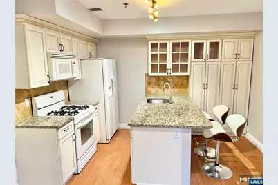 284 John Street 1 #1, Cliffside Park, NJ 07010 - Photo 5