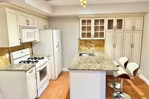 284 John Street 1, Cliffside Park, NJ 07010 - Photo 5