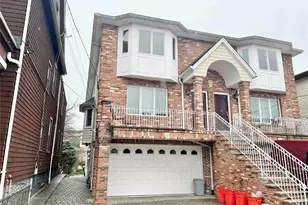 284 John Street 1, Cliffside Park, NJ 07010 - Photo 1