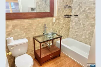 284 John Street 1 #1, Cliffside Park, NJ 07010 - Photo 9