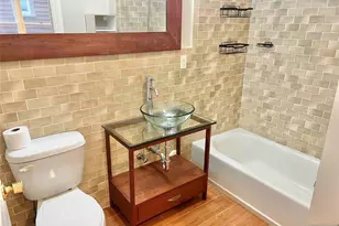 284 John Street 1, Cliffside Park, NJ 07010 - Photo 9