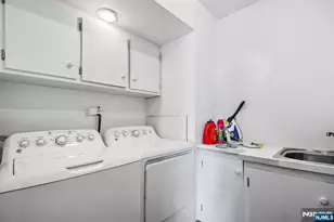 82 Seminary St, Bergenfield, NJ 07621 - Photo 15