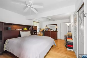 82 Seminary St, Bergenfield, NJ 07621 - Photo 11