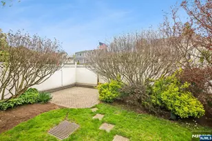 82 Seminary St, Bergenfield, NJ 07621 - Photo 29