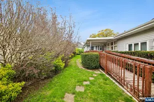 82 Seminary St, Bergenfield, NJ 07621 - Photo 25