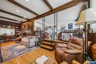 82 Seminary St, Bergenfield, NJ 07621 - Photo 7