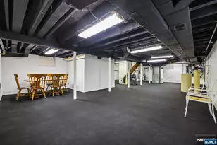 82 Seminary St, Bergenfield, NJ 07621 - Photo 19