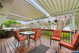 82 Seminary St, Bergenfield, NJ 07621 - Photo 23