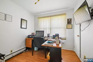 82 Seminary St, Bergenfield, NJ 07621 - Photo 17
