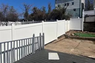 9124 Columbia Ave, North Bergen, NJ 07047 - Photo 9