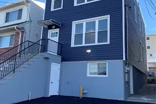 9124 Columbia Ave, North Bergen, NJ 07047 - Photo 1