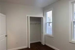 9124 Columbia Ave, North Bergen, NJ 07047 - Photo 5