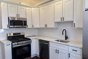 9124 Columbia Ave, North Bergen, NJ 07047 - Photo 7