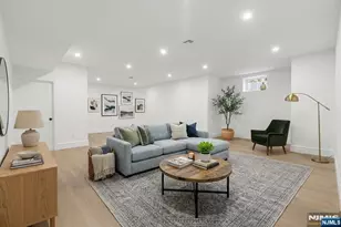 501 Sterling Pl, Ridgewood, NJ 07450 - Photo 23