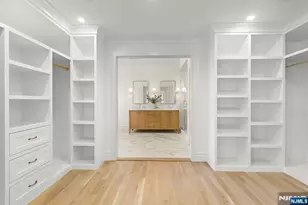 501 Sterling Pl, Ridgewood, NJ 07450 - Photo 15
