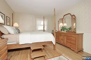 222 Merritt Dr, Oradell, NJ 07649 - Photo 23