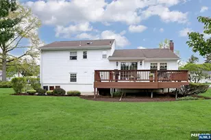 222 Merritt Dr, Oradell, NJ 07649 - Photo 39