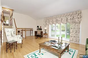 222 Merritt Dr, Oradell, NJ 07649 - Photo 17