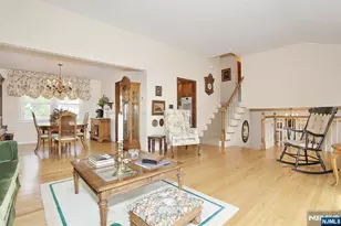 222 Merritt Dr, Oradell, NJ 07649 - Photo 15