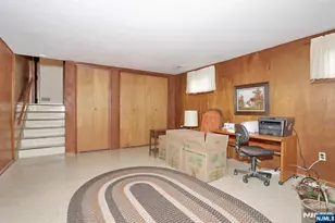 222 Merritt Dr, Oradell, NJ 07649 - Photo 35