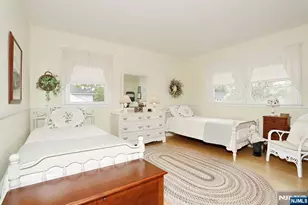 222 Merritt Dr, Oradell, NJ 07649 - Photo 25