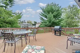 222 Merritt Dr, Oradell, NJ 07649 - Photo 47